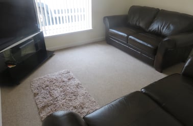  Francis Street, Brynmill, Swansea - Image 2